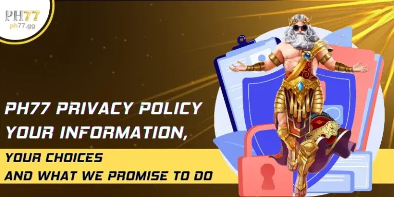 Bản đồ vị trí văn phòng bet168vn nhà cái