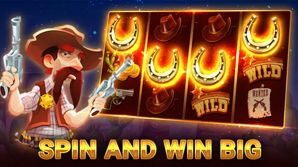 Chính sách bảo mật dữ liệu bet168vn nhà cái
