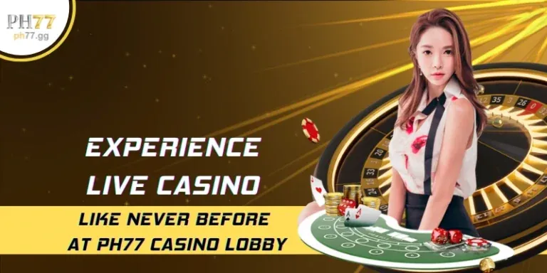 Trải nghiệm Nổ Hũ trên ứng dụng di động bet168vn nhà cái