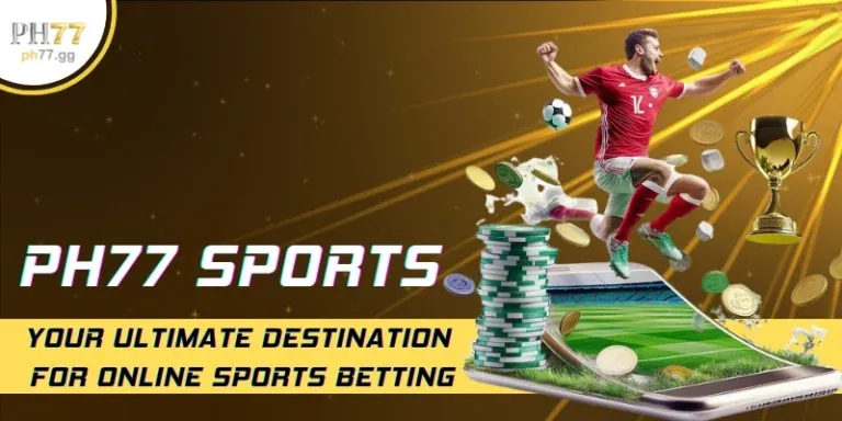 Cập Nhật Các Trò Chơi Slot Mới Tại bet168vn nhà cái