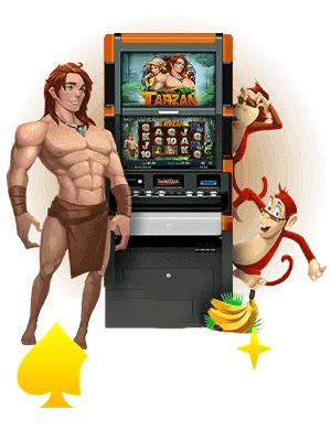 Giao diện thân thiện của ứng dụng bet168vn nhà cái