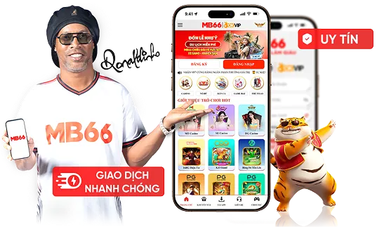 Giao dịch an toàn và tiện lợi trên ứng dụng bet168vn nhà cái