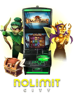 Tốc độ truy cập nhanh của ứng dụng bet168vn nhà cái