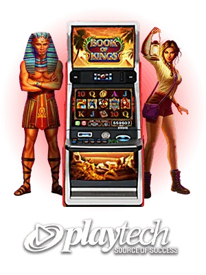Đa dạng trò chơi trên ứng dụng bet168vn nhà cái