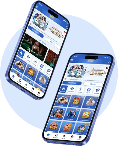 Hệ thống chống gian lận bet168vn nhà cái