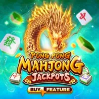 Cá cược thể thao tại bet168vn nhà cái