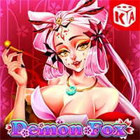 Casino trực tuyến tại bet168vn nhà cái