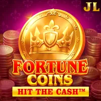 Mã hóa dữ liệu tại bet168vn nhà cái