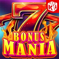 Trò chơi nổ hũ tại bet168vn nhà cái