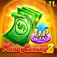 Xổ số và Lô đề tại bet168vn nhà cái