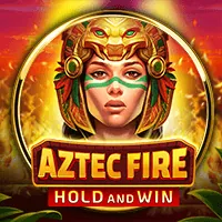 Đá gà trực tuyến tại bet168vn nhà cái