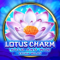 Bước 3: Yêu cầu khuyến mãi