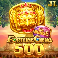 Tường lửa bảo vệ hệ thống bet168vn nhà cái