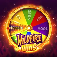 Trò chơi bắn cá tại bet168vn nhà cái