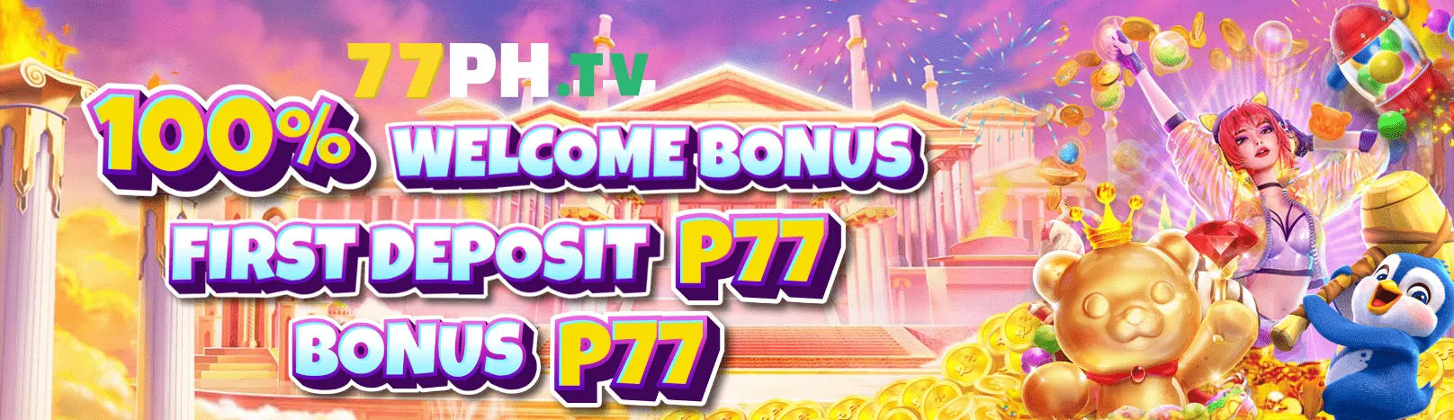Phương thức thanh toán an toàn, đa dạng tại bet168vn nhà cái