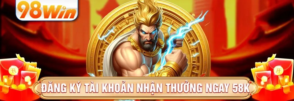 Ưu đãi bắn cá bet168vn nhà cái