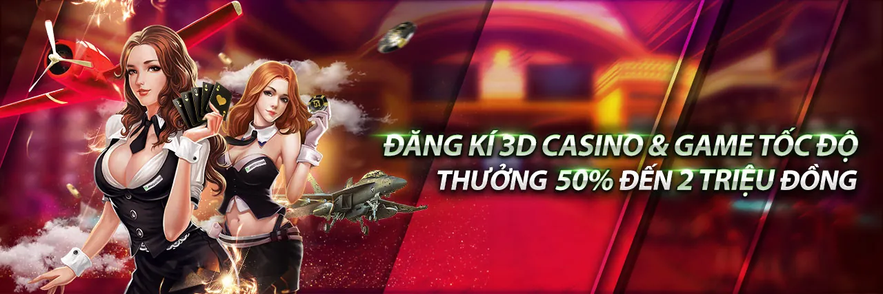Ưu đãi chào mừng bet168vn nhà cái