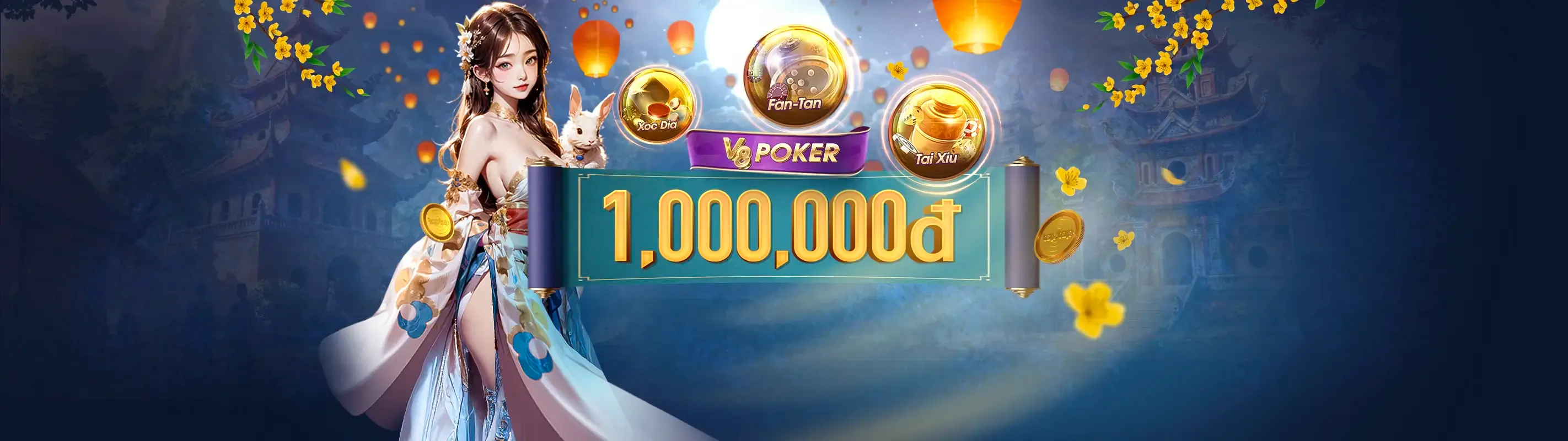 Hình ảnh đại diện cho chính sách Tuân thủ GDPR của bet168vn nhà cái, với các yếu tố bảo vệ dữ liệu và quyền riêng tư.