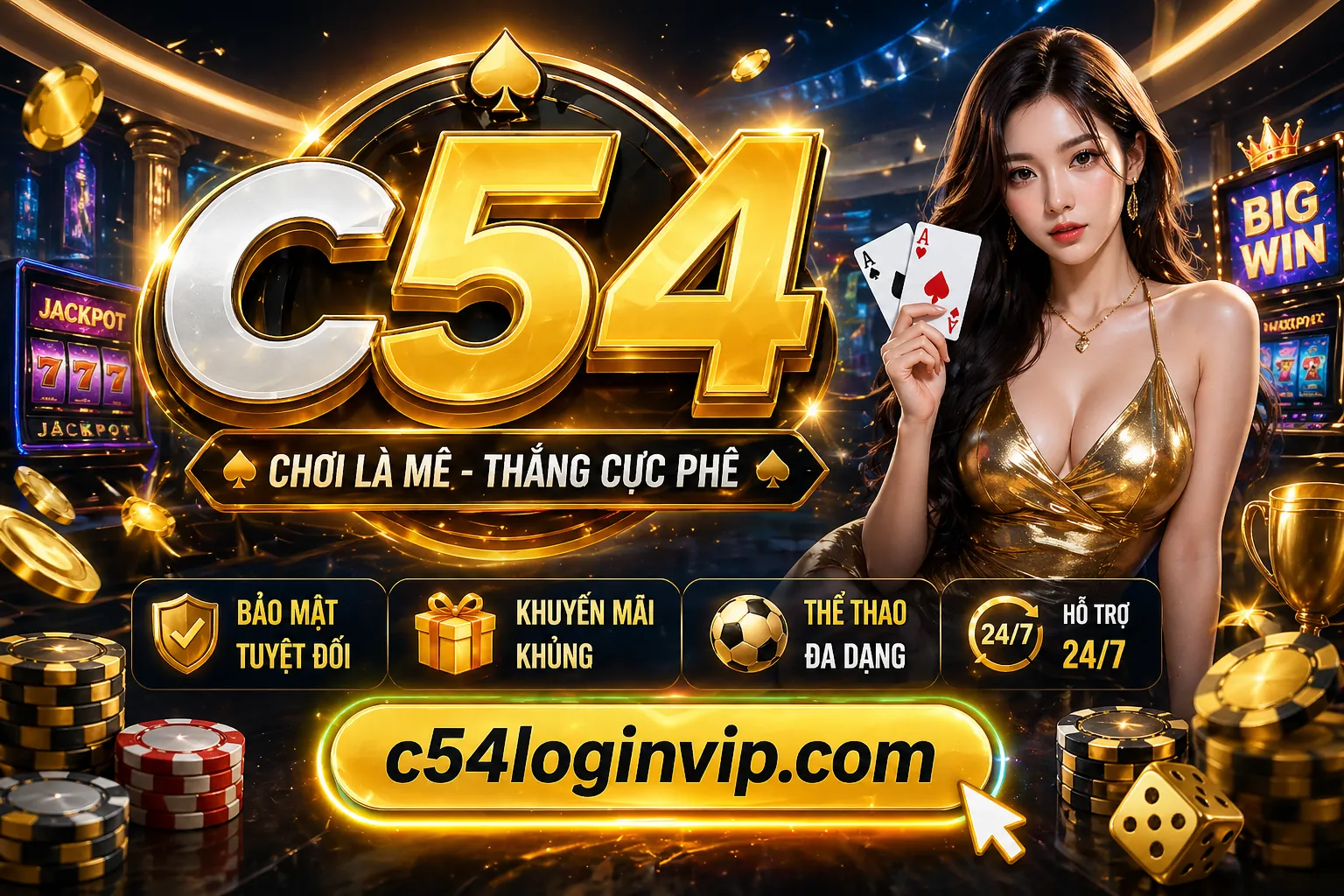 Hình ảnh chính về mẹo cá cược trực tuyến tại bet168vn nhà cái