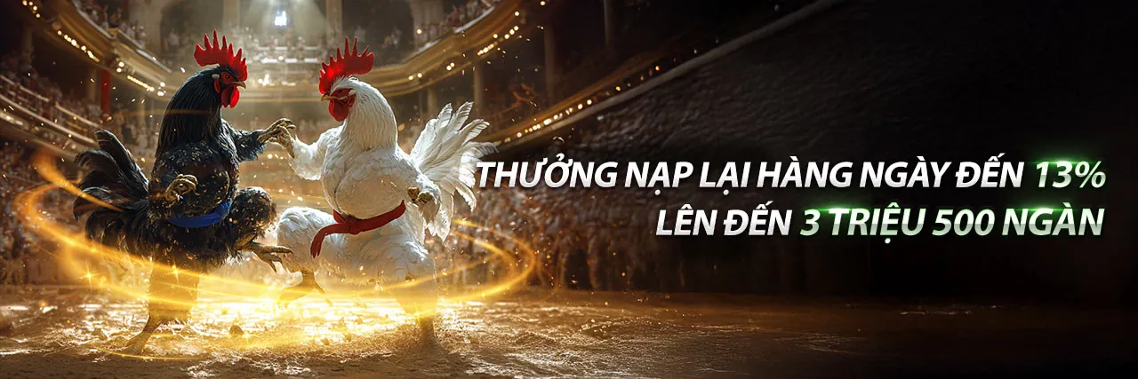 Tin Tức bet168vn nhà cái Mới Nhất