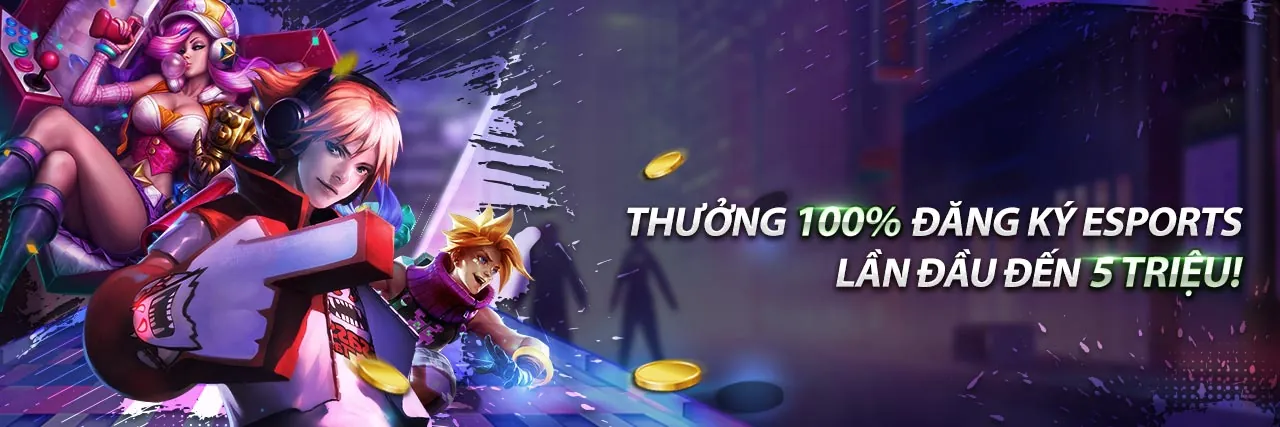 Trò chơi bắn cá sôi động tại bet168vn nhà cái