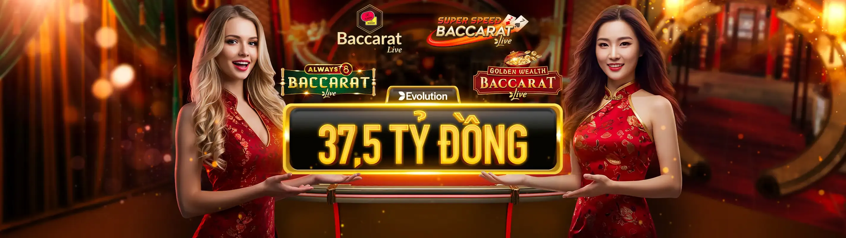 Chính sách Cookie của bet168vn nhà cái