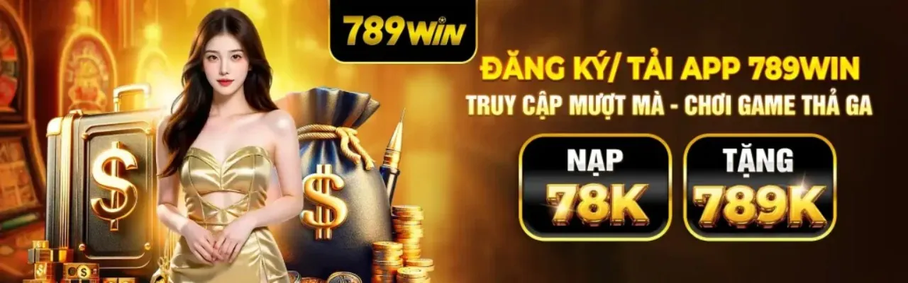 Sân đá gà trực tuyến sôi động tại bet168vn nhà cái