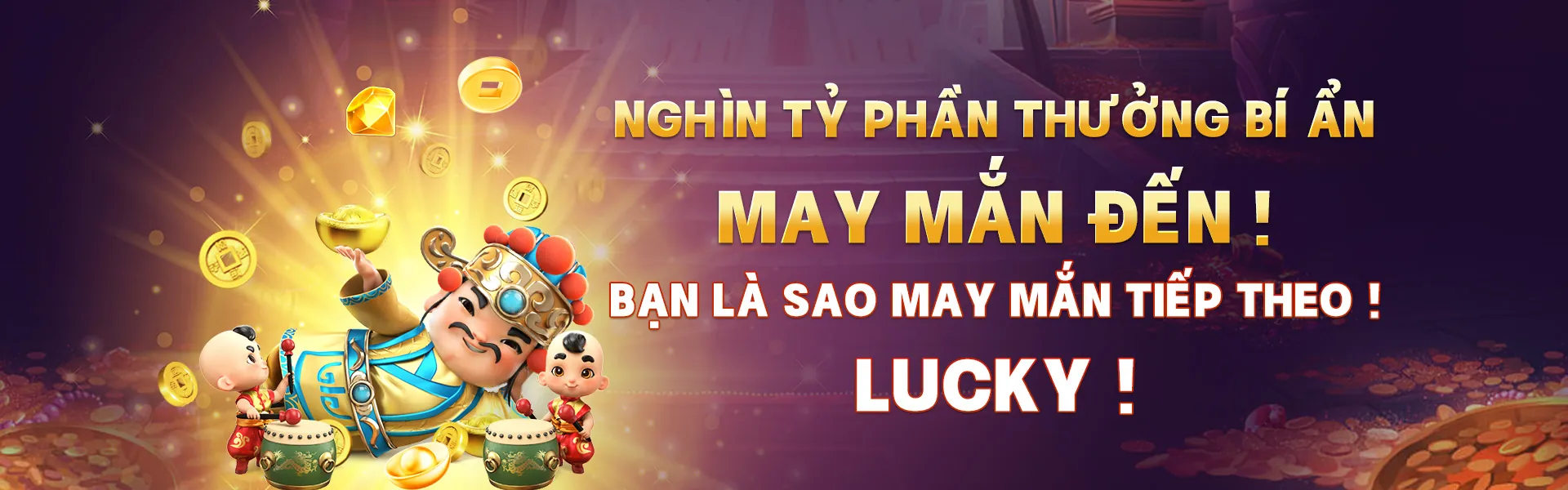 Hình ảnh chính Nổ Hũ và Trò Chơi Điện Tử tại bet168vn nhà cái
