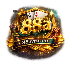 Giới thiệu bạn bè bet168vn nhà cái