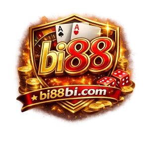 Giấy phép và quy định của bet168vn nhà cái