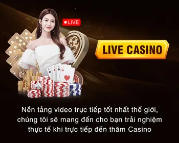 Khuyến mãi và ưu đãi độc quyền từ bet168vn nhà cái