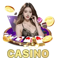 Hoàn trả hàng ngày bet168vn nhà cái