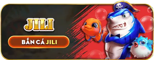 Giới thiệu chuyên sâu về bet168vn nhà cái