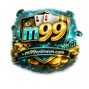 Quà tặng sinh nhật bet168vn nhà cái