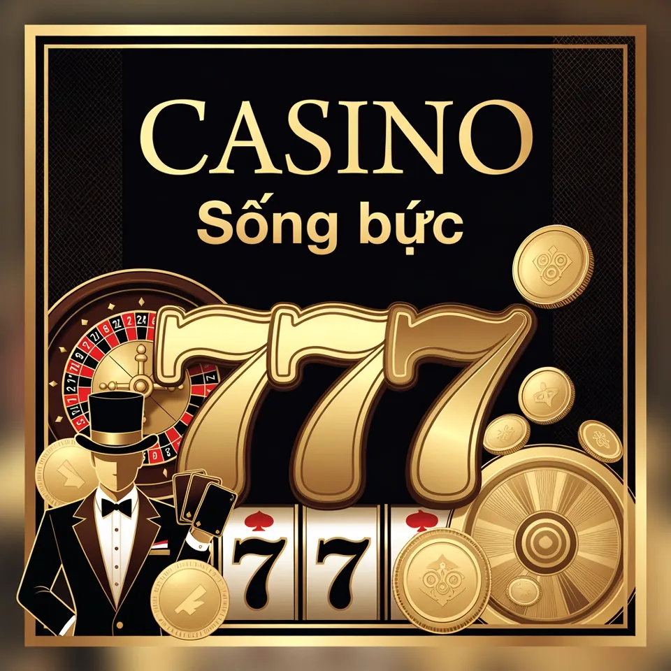 bet168vn nhà cái
