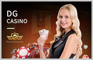 Các loại cookie được bet168vn nhà cái sử dụng