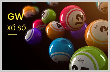 Hướng dẫn tải ứng dụng bet168vn nhà cái cho Android