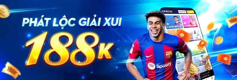 Hình ảnh các chương trình khuyến mãi hấp dẫn của bet168vn nhà cái