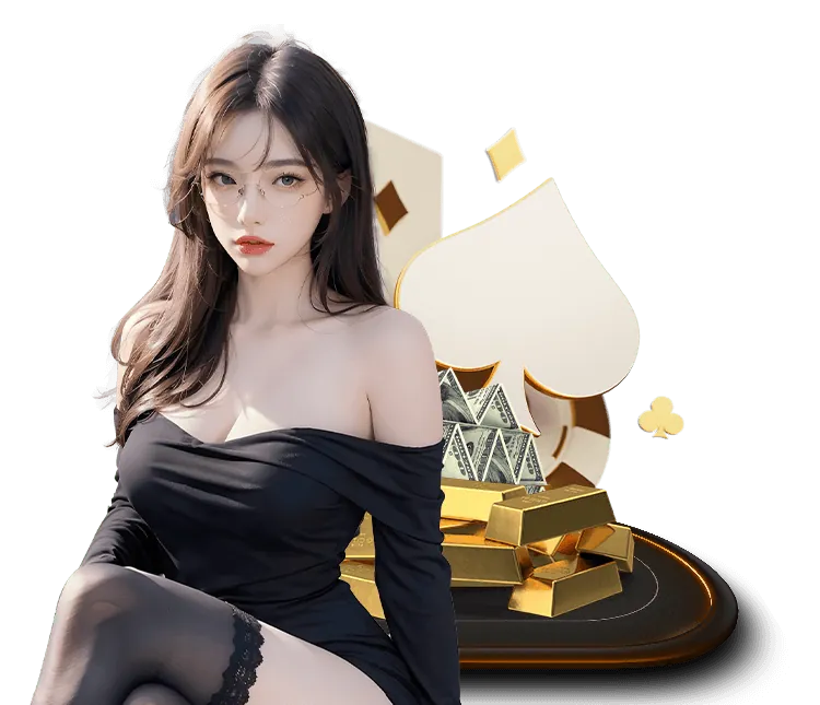 Tiêu chí thăng cấp VIP bet168vn nhà cái