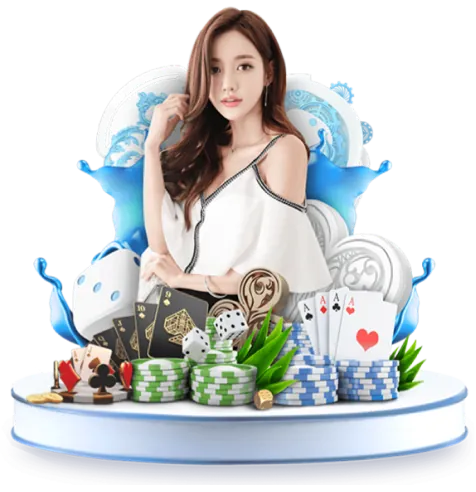 Hình ảnh đại diện cho dịch vụ hỗ trợ khách hàng của bet168vn nhà cái, sẵn sàng giải đáp thắc mắc về GDPR.